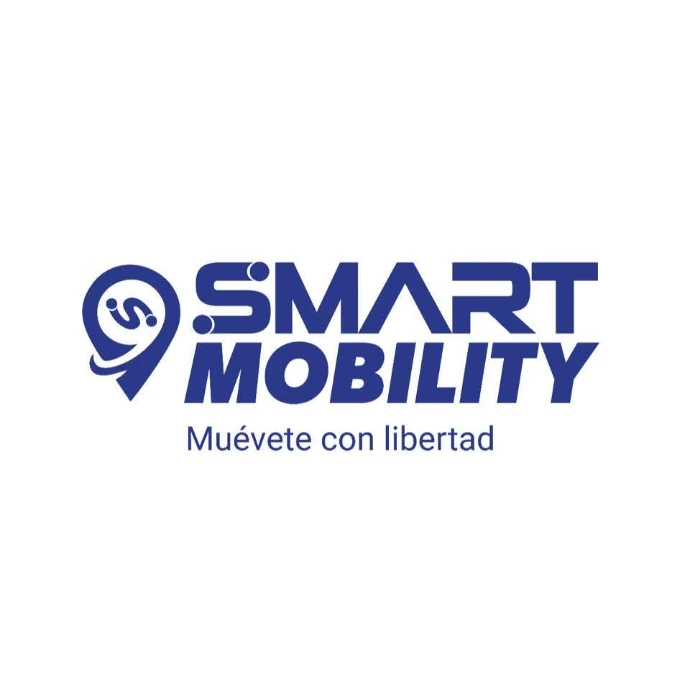 Smart Mobility 