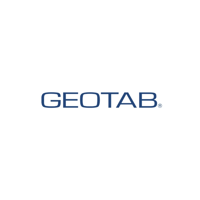 Geotab