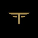Trackone Mobility SRL anuncia alianza estratégica con Gurtam para impulsar la telemática en República Dominicana