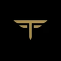 Leasing Operativo y Gestión de Flotas | Trackone Mobility